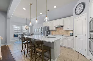 1685 Yukon Dr, Burleson, TX 76028 - Photo 10