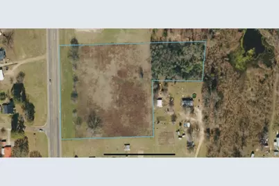 0000 S Hwy 271 Highway, Pittsburg, TX 75686 - Photo 6