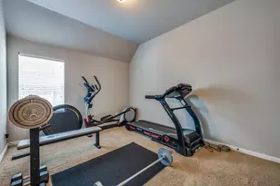 8209 St. Clair Drive, McKinney, TX 75071 - Photo 20