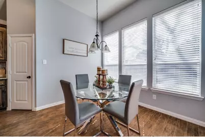 8209 Saint Clair Drive, McKinney, TX 75071 - Photo 12