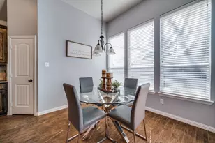 8209 St. Clair Drive, McKinney, TX 75071 - Photo 12