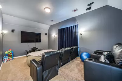 8209 Saint Clair Drive, McKinney, TX 75071 - Photo 24