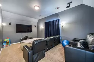 8209 St. Clair Drive, McKinney, TX 75071 - Photo 24