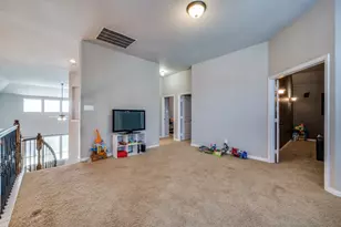 8209 St. Clair Drive, McKinney, TX 75071 - Photo 22