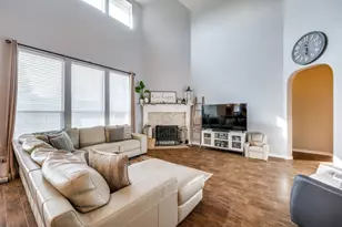 8209 St. Clair Drive, McKinney, TX 75071 - Photo 8