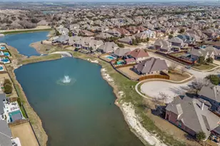 8209 St. Clair Drive, McKinney, TX 75071 - Photo 30