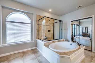 8209 Saint Clair Drive, McKinney, TX 75071 - Photo 16