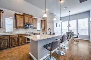 8209 St. Clair Drive, McKinney, TX 75071 - Photo 10