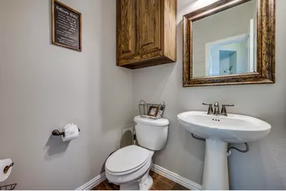 8209 Saint Clair Drive, McKinney, TX 75071 - Photo 14