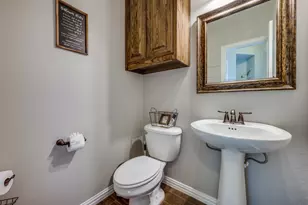 8209 St. Clair Drive, McKinney, TX 75071 - Photo 14