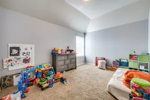 8209 St. Clair Drive, McKinney, TX 75071 - Photo 18