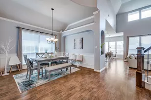 8209 St. Clair Drive, McKinney, TX 75071 - Photo 6