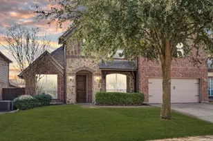 8209 St. Clair Drive, McKinney, TX 75071 - Photo 1