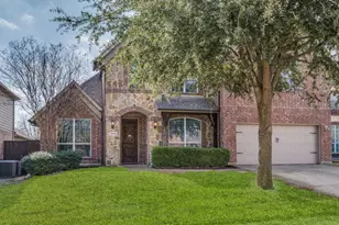 8209 St. Clair Drive, McKinney, TX 75071 - Photo 1