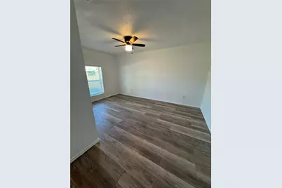 3601 Purdue Lane, Abilene, TX 79602 - Photo 4