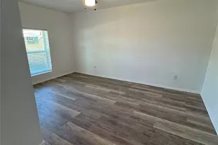 3601 Purdue Ln, Abilene, TX 79602 - Photo 4