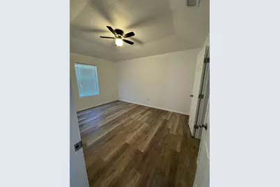 3601 Purdue Lane, Abilene, TX 79602 - Photo 2