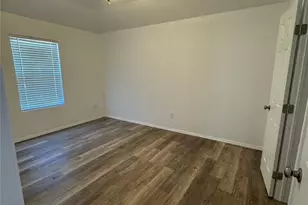 3601 Purdue Ln, Abilene, TX 79602 - Photo 2