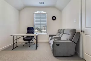 1700 Palo Duro Wy, Celina, TX 75009 - Photo 14