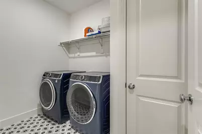 1700 Palo Duro Way, Celina, TX 75009 - Photo 18