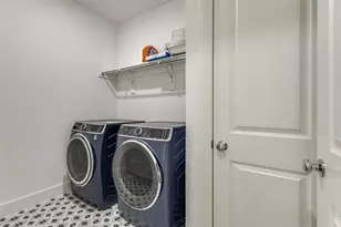 1700 Palo Duro Wy, Celina, TX 75009 - Photo 18