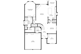 808 Violet Wy, Celina, TX 75009 - Photo 28