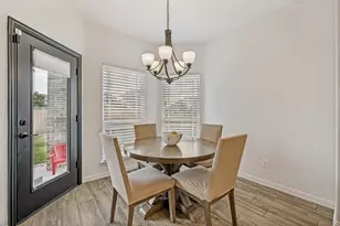 808 Violet Wy, Celina, TX 75009 - Photo 10