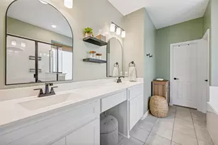 808 Violet Wy, Celina, TX 75009 - Photo 14