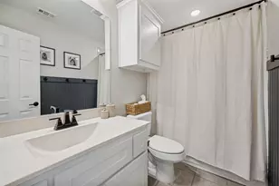 808 Violet Wy, Celina, TX 75009 - Photo 24