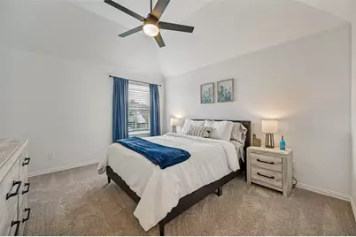 808 Violet Way, Celina, TX 75009 - Photo 16