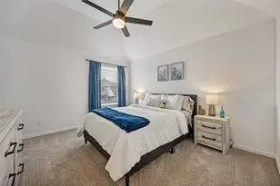 808 Violet Wy, Celina, TX 75009 - Photo 16