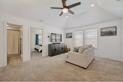 808 Violet Way, Celina, TX 75009 - Photo 18