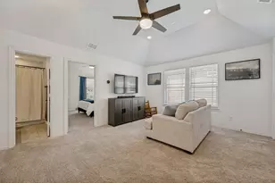 808 Violet Wy, Celina, TX 75009 - Photo 18