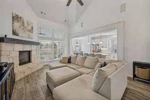 808 Violet Wy, Celina, TX 75009 - Photo 6