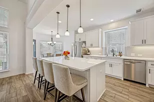 808 Violet Wy, Celina, TX 75009 - Photo 8