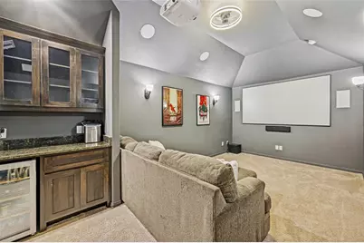 808 Violet Way, Celina, TX 75009 - Photo 20