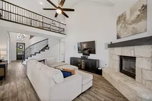 808 Violet Wy, Celina, TX 75009 - Photo 6