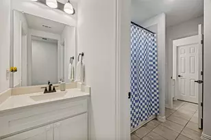 808 Violet Wy, Celina, TX 75009 - Photo 26
