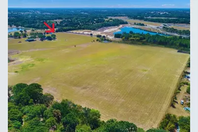 0 County Road 2922, Eustace, TX 75124 - Photo 1
