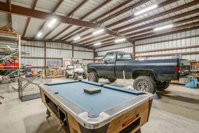 10908 Flores Trail, Crowley, TX 76036 - Photo 32