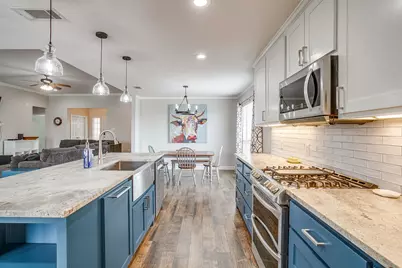 10908 Flores Trail, Crowley, TX 76036 - Photo 12