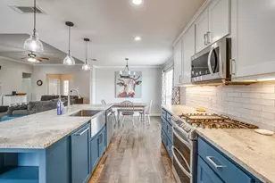 10908 Flores Trail, Crowley, TX 76036 - Photo 12