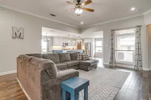 10908 Flores Trail, Crowley, TX 76036 - Photo 4