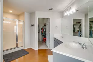 10908 Flores Trail, Crowley, TX 76036 - Photo 20