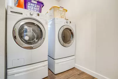 10908 Flores Trail, Crowley, TX 76036 - Photo 26