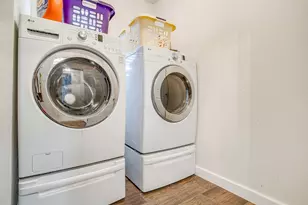 10908 Flores Trail, Crowley, TX 76036 - Photo 26