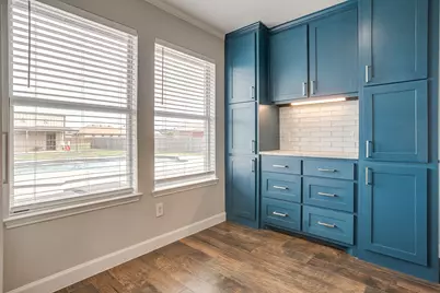 10908 Flores Trail, Crowley, TX 76036 - Photo 14