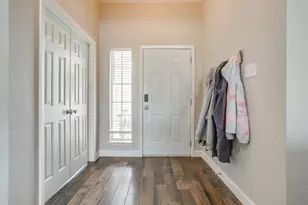 10908 Flores Trail, Crowley, TX 76036 - Photo 2