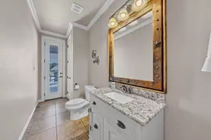 209 Martin Dr, Granbury, TX 76049 - Photo 20