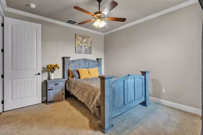 209 Martin Drive, Granbury, TX 76049 - Photo 28